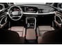 Audi Q5 2.0 TFSI e-hybrid quattro S edition | Stoelventilatie | 360 Camera | Memory | Stoelverwarming |