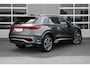 Audi Q5 2.0 TFSI e-hybrid quattro S edition | Stoelventilatie | 360 Camera | Memory | Stoelverwarming |