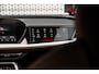 Audi Q5 2.0 TFSI e-hybrid quattro S edition | Stoelventilatie | 360 Camera | Memory | Stoelverwarming |