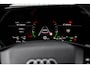 Audi Q5 2.0 TFSI e-hybrid quattro S edition | Stoelventilatie | 360 Camera | Memory | Stoelverwarming |