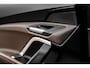 Audi Q5 2.0 TFSI e-hybrid quattro S edition | Stoelventilatie | 360 Camera | Memory | Stoelverwarming |