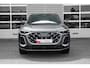 Audi Q5 2.0 TFSI e-hybrid quattro S edition | Stoelventilatie | 360 Camera | Memory | Stoelverwarming |