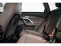 Audi Q5 2.0 TFSI e-hybrid quattro S edition | Stoelventilatie | 360 Camera | Memory | Stoelverwarming |