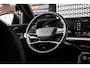 Audi Q5 2.0 TFSI e-hybrid quattro S edition | Stoelventilatie | 360 Camera | Memory | Stoelverwarming |