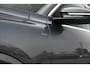 Audi Q5 2.0 TFSI e-hybrid quattro S edition | Stoelventilatie | 360 Camera | Memory | Stoelverwarming |