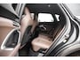 Audi Q5 2.0 TFSI e-hybrid quattro S edition | Stoelventilatie | 360 Camera | Memory | Stoelverwarming |