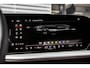 Audi Q5 2.0 TFSI e-hybrid quattro S edition | Stoelventilatie | 360 Camera | Memory | Stoelverwarming |