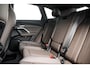 Audi Q5 2.0 TFSI e-hybrid quattro S edition | Stoelventilatie | 360 Camera | Memory | Stoelverwarming |