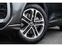 Audi Q5 2.0 TFSI e-hybrid quattro S edition | Stoelventilatie | 360 Camera | Memory | Stoelverwarming |