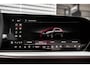 Audi Q5 2.0 TFSI e-hybrid quattro S edition | Stoelventilatie | 360 Camera | Memory | Stoelverwarming |