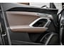 Audi Q5 2.0 TFSI e-hybrid quattro S edition | Stoelventilatie | 360 Camera | Memory | Stoelverwarming |