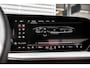 Audi Q5 2.0 TFSI e-hybrid quattro S edition | Stoelventilatie | 360 Camera | Memory | Stoelverwarming |