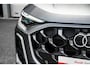 Audi Q5 2.0 TFSI e-hybrid quattro S edition | Stoelventilatie | 360 Camera | Memory | Stoelverwarming |