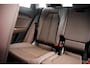 Audi Q5 2.0 TFSI e-hybrid quattro S edition | Stoelventilatie | 360 Camera | Memory | Stoelverwarming |