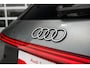 Audi Q5 2.0 TFSI e-hybrid quattro S edition | Stoelventilatie | 360 Camera | Memory | Stoelverwarming |