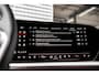 Audi Q5 2.0 TFSI e-hybrid quattro S edition | Stoelventilatie | 360 Camera | Memory | Stoelverwarming |