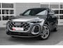 Audi Q5 2.0 TFSI e-hybrid quattro S edition | Stoelventilatie | 360 Camera | Memory | Stoelverwarming |