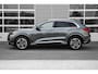 Audi Q5 2.0 TFSI e-hybrid quattro S edition | Stoelventilatie | 360 Camera | Memory | Stoelverwarming |