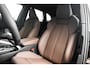 Audi Q5 2.0 TFSI e-hybrid quattro S edition | Stoelventilatie | 360 Camera | Memory | Stoelverwarming |