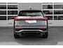 Audi Q5 2.0 TFSI e-hybrid quattro S edition | Stoelventilatie | 360 Camera | Memory | Stoelverwarming |