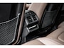 Audi Q5 2.0 TFSI e-hybrid quattro S edition | Stoelventilatie | 360 Camera | Memory | Stoelverwarming |