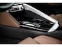 Audi Q5 2.0 TFSI e-hybrid quattro S edition | Stoelventilatie | 360 Camera | Memory | Stoelverwarming |
