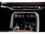 Audi Q5 2.0 TFSI e-hybrid quattro S edition | Stoelventilatie | 360 Camera | Memory | Stoelverwarming |