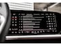 Audi Q5 2.0 TFSI e-hybrid quattro S edition | Stoelventilatie | 360 Camera | Memory | Stoelverwarming |