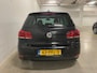 Volkswagen Golf 1.2 TSI Leer Automaat Pano Navi