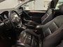 Volkswagen Golf 1.2 TSI Leer Automaat Pano Navi