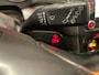 Volkswagen Golf 1.2 TSI Leer Automaat Pano Navi