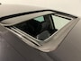 Volkswagen Golf 1.2 TSI Leer Automaat Pano Navi