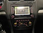 Volkswagen Golf 1.2 TSI Leer Automaat Pano Navi