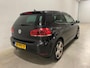 Volkswagen Golf 1.2 TSI Leer Automaat Pano Navi