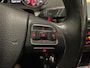 Volkswagen Golf 1.2 TSI Leer Automaat Pano Navi
