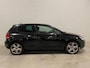 Volkswagen Golf 1.2 TSI Leer Automaat Pano Navi