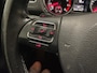 Volkswagen Golf 1.2 TSI Leer Automaat Pano Navi