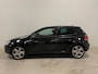 Volkswagen Golf 1.2 TSI Leer Automaat Pano Navi
