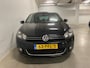 Volkswagen Golf 1.2 TSI Leer Automaat Pano Navi