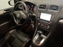 Volkswagen Golf 1.2 TSI Leer Automaat Pano Navi