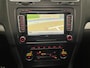 Volkswagen Golf 1.2 TSI Leer Automaat Pano Navi