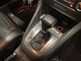 Volkswagen Golf 1.2 TSI Leer Automaat Pano Navi