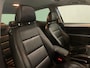 Volkswagen Golf 1.2 TSI Leer Automaat Pano Navi
