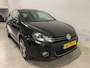 Volkswagen Golf 1.2 TSI Leer Automaat Pano Navi