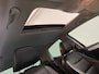 Volkswagen Golf 1.2 TSI Leer Automaat Pano Navi