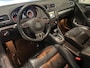 Volkswagen Golf 1.2 TSI Leer Automaat Pano Navi