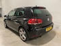 Volkswagen Golf 1.2 TSI Leer Automaat Pano Navi