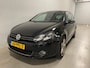 Volkswagen Golf 1.2 TSI Leer Automaat Pano Navi