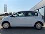 Volkswagen Up! 1.0 BMT move up!