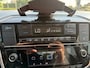 Volkswagen Up! 1.0 BMT move up!